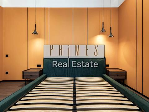 квартира за адресою Михайла Бойчука вул. (Кіквідзе), 19-А