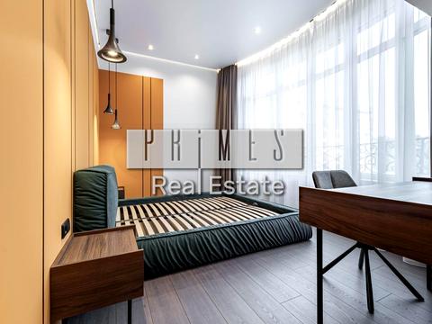 квартира за адресою Михайла Бойчука вул. (Кіквідзе), 19-А