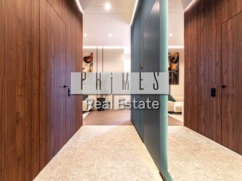 квартира за адресою Михайла Бойчука вул. (Кіквідзе), 19-А