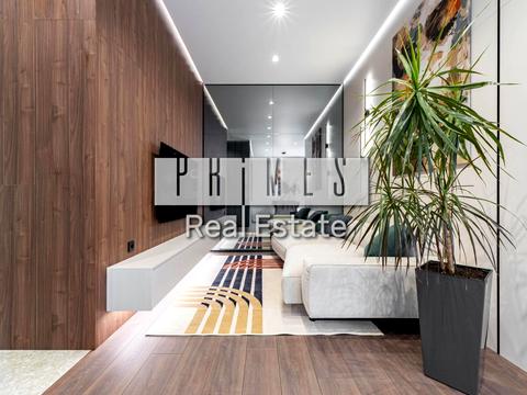 квартира за адресою Михайла Бойчука вул. (Кіквідзе), 19-А