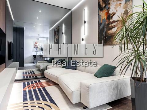 квартира за адресою Михайла Бойчука вул. (Кіквідзе), 19-А