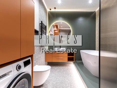 квартира за адресою Михайла Бойчука вул. (Кіквідзе), 19-А