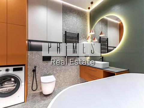 квартира за адресою Михайла Бойчука вул. (Кіквідзе), 19-А