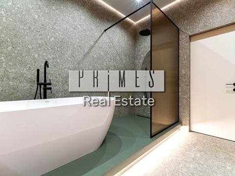 квартира за адресою Михайла Бойчука вул. (Кіквідзе), 19-А