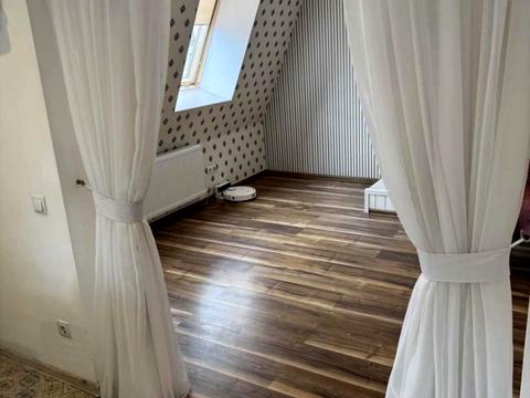 квартира за адресою Чорновола вул., 10