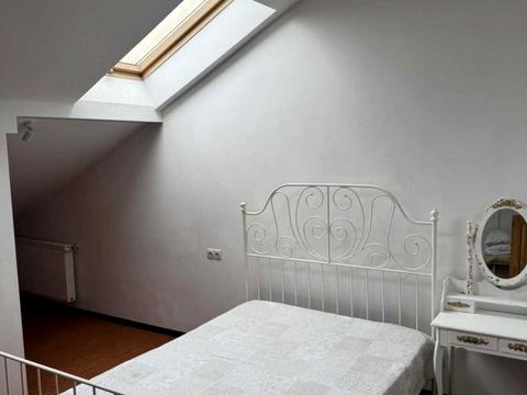 квартира за адресою Чорновола вул., 10