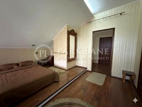 дом по адресу Поліська, 25