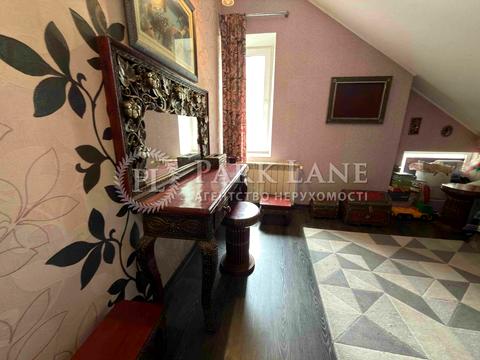 дом по адресу Поліська, 25