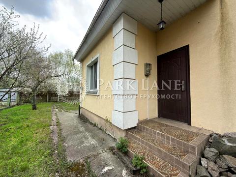 дом по адресу Поліська, 25