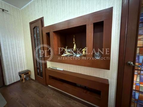 дом по адресу Поліська, 25