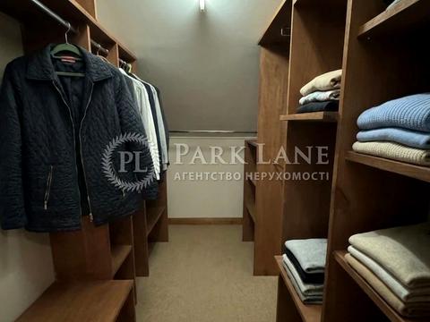 дом по адресу Поліська, 25