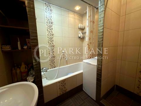 дом по адресу Поліська, 25