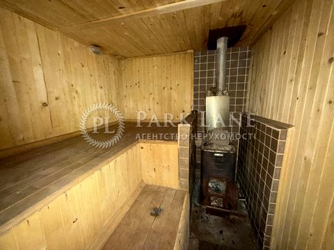 дом по адресу Поліська, 25