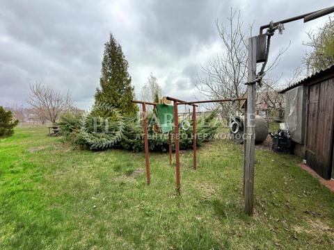 дом по адресу Поліська, 25