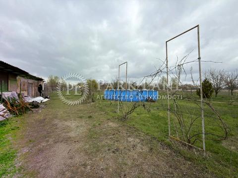 дом по адресу Поліська, 25