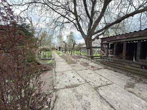 дом по адресу Поліська, 25