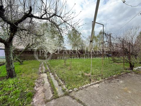 дом по адресу Поліська, 25