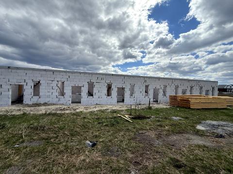 будинок за адресою с. Михайлівка-Рубежівка, Хутірська вул. (Жовтнева)