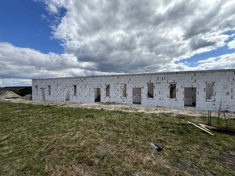будинок за адресою с. Михайлівка-Рубежівка, Хутірська вул. (Жовтнева)
