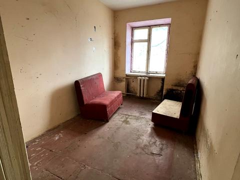 квартира за адресою Таджицька вул., 5