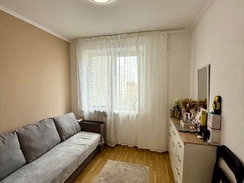 квартира за адресою Стрийська вул., 99