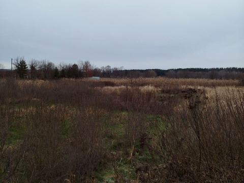 ділянка за адресою смт. Безлюдівка, Перемоги вул., 235