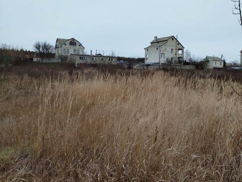 ділянка за адресою смт. Безлюдівка, Перемоги вул., 235