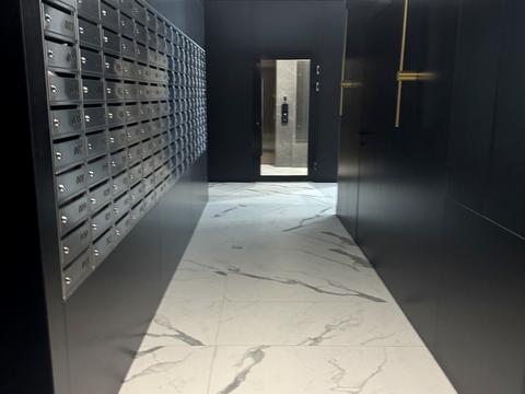 квартира по адресу Дегтяревская ул., 17 к1