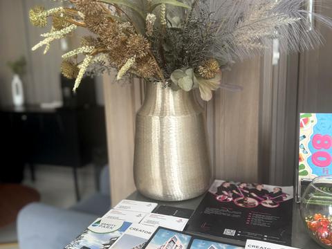 квартира по адресу Дегтяревская ул., 17 к1