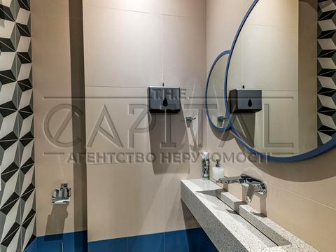 коммерческая по адресу Демеевская ул., 13