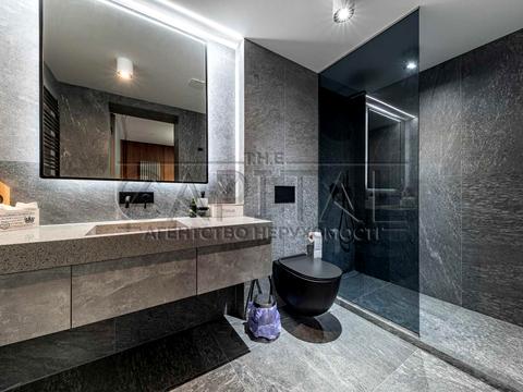 коммерческая по адресу Демеевская ул., 13