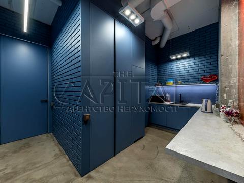 коммерческая по адресу Демеевская ул., 13