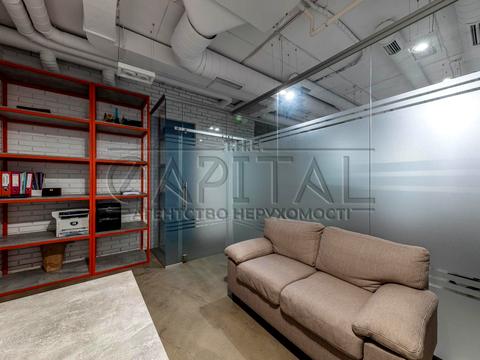 коммерческая по адресу Демеевская ул., 13