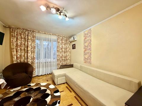 квартира за адресою Героїв Майдану вул. (Червоноармійська), 55