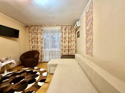 квартира за адресою Героїв Майдану вул. (Червоноармійська), 55