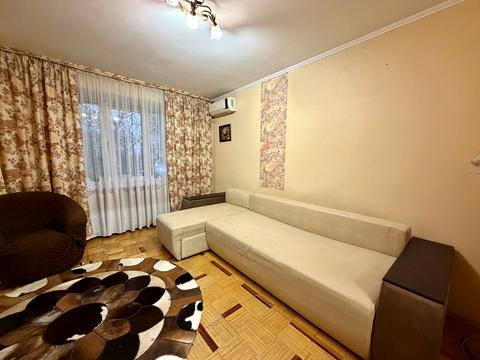 квартира за адресою Героїв Майдану вул. (Червоноармійська), 55