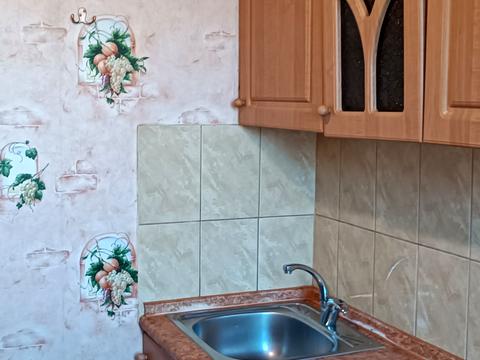 кімната за адресою Дмитра Іванова вул., 6