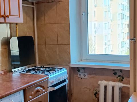 кімната за адресою Дмитра Іванова вул., 6