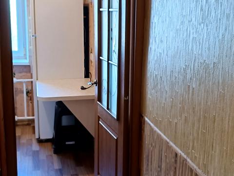 кімната за адресою Дмитра Іванова вул., 6