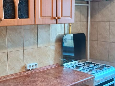 кімната за адресою Дмитра Іванова вул., 6