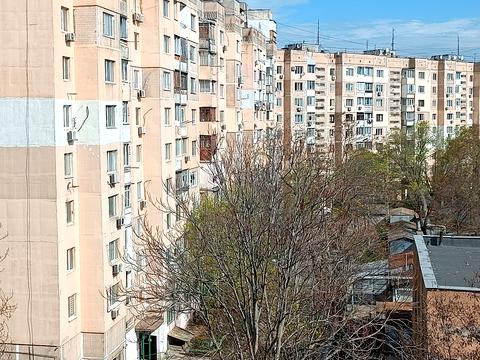 кімната за адресою Дмитра Іванова вул., 6