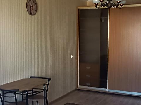 кімната за адресою Дмитра Іванова вул., 6