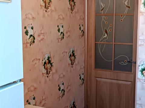 кімната за адресою Дмитра Іванова вул., 6