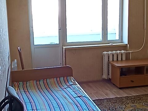 кімната за адресою Дмитра Іванова вул., 6