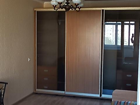 кімната за адресою Дмитра Іванова вул., 6