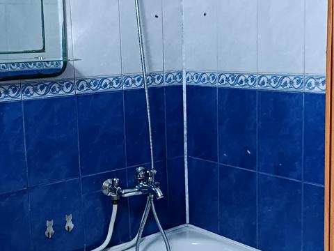 кімната за адресою Дмитра Іванова вул., 6