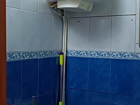 кімната за адресою Дмитра Іванова вул., 6