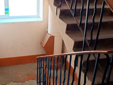 кімната за адресою Дмитра Іванова вул., 6