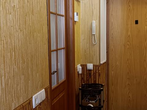 кімната за адресою Дмитра Іванова вул., 6