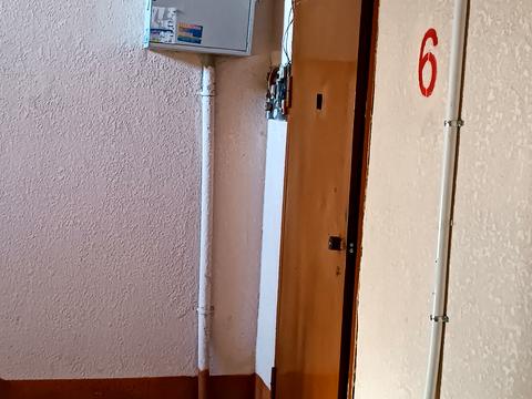 кімната за адресою Дмитра Іванова вул., 6